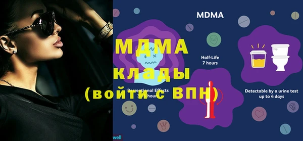 mdma Няндома